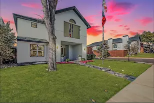 1349 Jeanette Way, Carrollton, TX 75006 - Photo 2