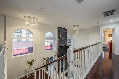 1349 Jeanette Way, Carrollton, TX 75006 - Photo 22