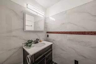 1349 Jeanette Way, Carrollton, TX 75006 - Photo 18