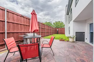 1349 Jeanette Way, Carrollton, TX 75006 - Photo 28