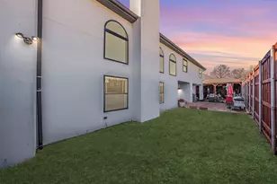 1349 Jeanette Way, Carrollton, TX 75006 - Photo 26