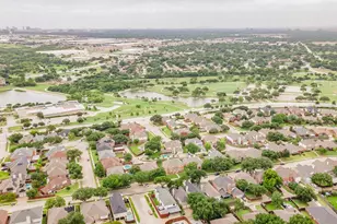 1349 Jeanette Way, Carrollton, TX 75006 - Photo 34