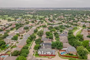 1349 Jeanette Way, Carrollton, TX 75006 - Photo 36