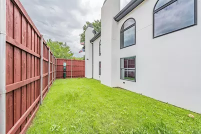 1349 Jeanette Way, Carrollton, TX 75006 - Photo 30