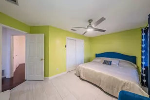 1349 Jeanette Way, Carrollton, TX 75006 - Photo 24