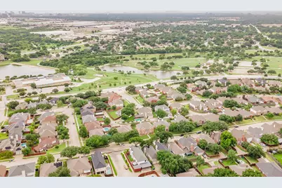 1349 Jeanette Way, Carrollton, TX 75006 - Photo 38