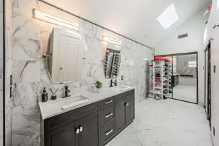 1349 Jeanette Way, Carrollton, TX 75006 - Photo 16