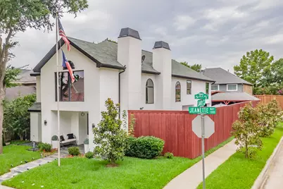 1349 Jeanette Way, Carrollton, TX 75006 - Photo 4