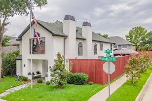 1349 Jeanette Way, Carrollton, TX 75006 - Photo 4
