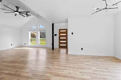 1506 Windmill Lane, Mesquite, TX 75149 - Photo 6