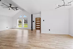 1506 Windmill Ln, Mesquite, TX 75149 - Photo 6