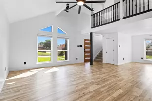 1506 Windmill Ln, Mesquite, TX 75149 - Photo 4