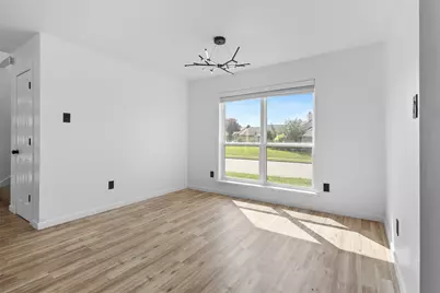 1506 Windmill Lane, Mesquite, TX 75149 - Photo 8