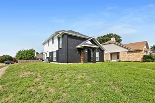 1506 Windmill Ln, Mesquite, TX 75149 - Photo 2