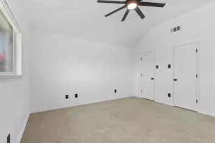 1506 Windmill Ln, Mesquite, TX 75149 - Photo 14