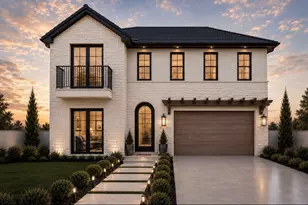 6907 Lockheed Ave, Dallas, TX 75209 - Photo 1