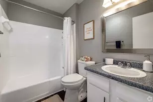 11349 Newkirk St, Dallas, TX 75229 - Photo 14
