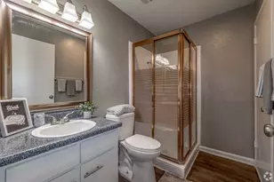 11349 Newkirk St, Dallas, TX 75229 - Photo 16