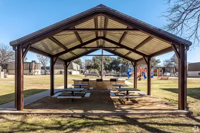 11349 Newkirk Street #1049, Dallas, TX 75229 - Photo 18