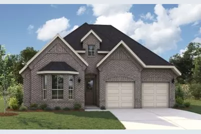 308 Caper Meadow Drive, Anna, TX 75409 - Photo 1