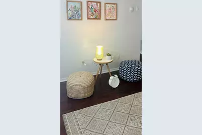 2957 Park Square Drive #14-203, Irving, TX 75060 - Photo 6