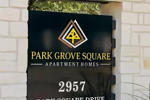 2957 Park Square Dr, Irving, TX 75060 - Photo 1