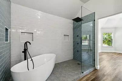 3012 Waterglen Drive, Fort Worth, TX 76177 - Photo 12