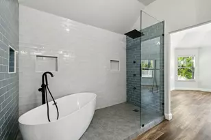 3012 Waterglen Dr, Fort Worth, TX 76177 - Photo 12