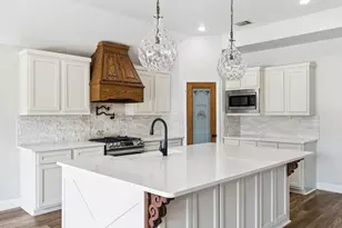 3012 Waterglen Dr, Fort Worth, TX 76177 - Photo 8