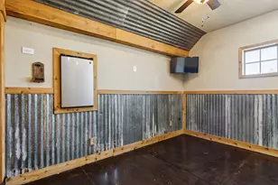 3012 Waterglen Dr, Fort Worth, TX 76177 - Photo 18