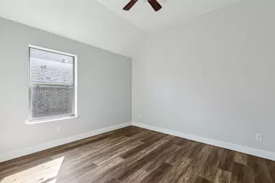 3012 Waterglen Drive, Fort Worth, TX 76177 - Photo 20
