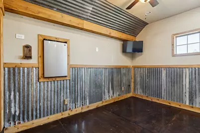 3012 Waterglen Drive, Fort Worth, TX 76244 - Photo 18