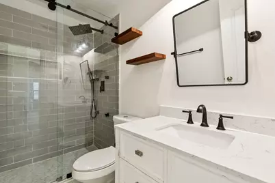 3012 Waterglen Drive, Fort Worth, TX 76177 - Photo 18