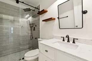 3012 Waterglen Dr, Fort Worth, TX 76177 - Photo 18