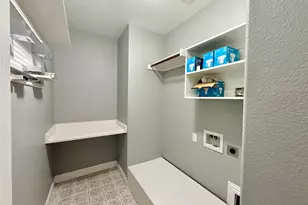 3012 Waterglen Dr, Fort Worth, TX 76177 - Photo 14