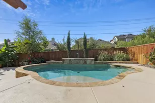 3012 Waterglen Dr, Fort Worth, TX 76177 - Photo 24
