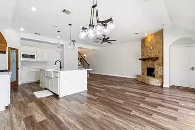 3012 Waterglen Drive, Fort Worth, TX 76177 - Photo 6