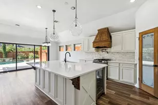 3012 Waterglen Dr, Fort Worth, TX 76177 - Photo 8