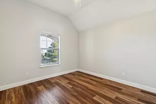 3012 Waterglen Dr, Fort Worth, TX 76177 - Photo 22