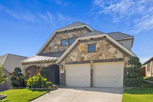 3012 Waterglen Dr, Fort Worth, TX 76177 - Photo 2