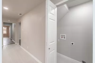 4518 Live Oak Drive, Mesquite, TX 75150 - Photo 18