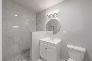 4518 Live Oak Dr, Mesquite, TX 75150 - Photo 30
