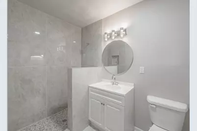 4518 Live Oak Drive, Mesquite, TX 75150 - Photo 30