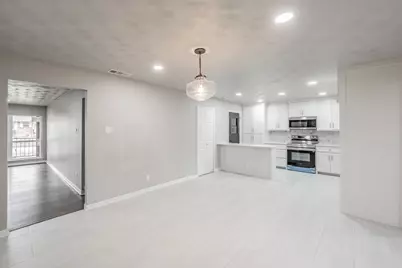 4518 Live Oak Drive, Mesquite, TX 75150 - Photo 8