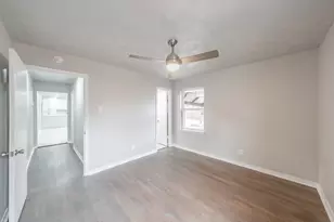 4518 Live Oak Dr, Mesquite, TX 75150 - Photo 28
