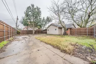 4518 Live Oak Dr, Mesquite, TX 75150 - Photo 38