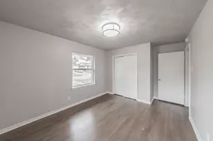 4518 Live Oak Dr, Mesquite, TX 75150 - Photo 20