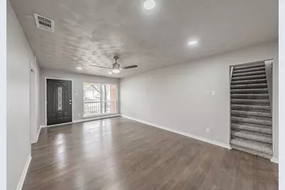 4518 Live Oak Drive, Mesquite, TX 75150 - Photo 4