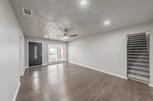 4518 Live Oak Dr, Mesquite, TX 75150 - Photo 4