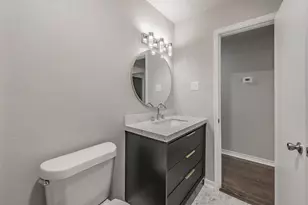 4518 Live Oak Dr, Mesquite, TX 75150 - Photo 26